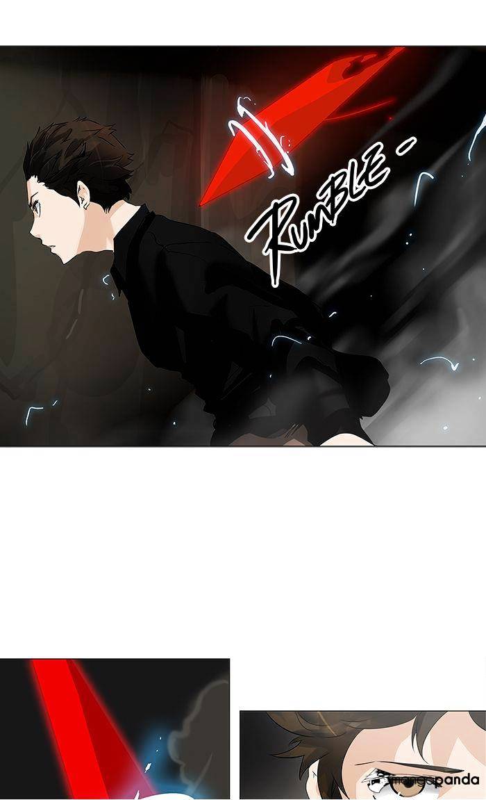 Tower of God, Chapter 220 image 02